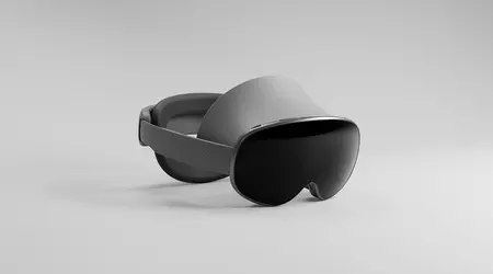 Samsung ser ud til at forberede sig på at udgive to nye XR-enheder i 2025