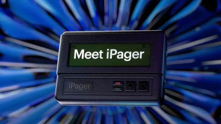 Google troller Apple ved at sammenligne ...