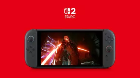 Fortsæt med at spille på enhver platform: Nintendo Switch 2-versionen af Cyberpunk 2077 understøtter cross-progression