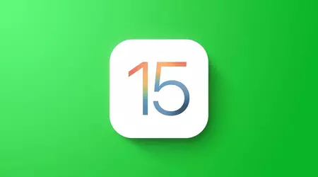 Apple har frigivet iOS 15.7.9, iPadOS 15.7.9, macOS 12.6.9 og macOS 11.7.10 til ældre enheder.