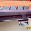 ASUS ROG Azoth-anmeldelse: Det kompromisløse mekaniske tastatur til gamere, du aldrig havde forventet-21