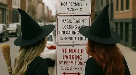 ChatGPT GPT-4o-modellen genererer billeder med læsbare etiketter