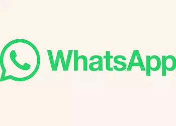 Fejl i WhatsApp: Android-brugere kan ikke ...