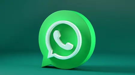 WhatsApp stopper med at understøtte ældre Android-smartphones fra 1. januar: Liste over telefoner