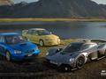 post_big/introducing-the-gran-turismo-7-june-updat.jpg