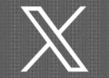 X udgiver ny video-app til Samsung ...