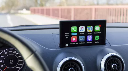 iPhone-ejere klager over, at iOS 18.4 brød den trådløse forbindelse til CarPlay
