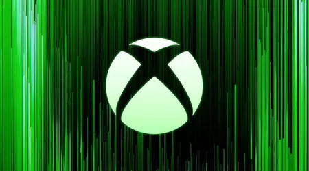 Microsofts nye konsol får hardware-support til alle generationer af Xbox-spil: insider deler interessante detaljer om enheden