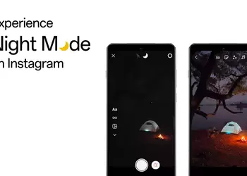 Instagram giver OnePlus 13-ejere mulighed for ...