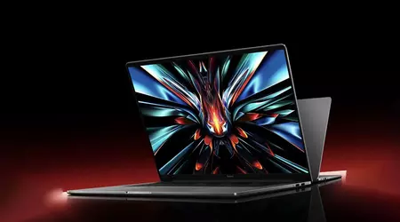 Xiaomi har afsløret Redmi Book Pro 2024 laptops med 14- og 16-tommers skærme og Intel Core Ultra-processorer. Priserne er fra $700