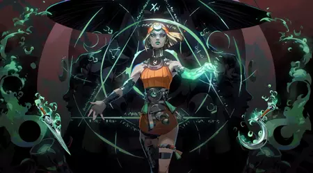 Den længe ventede Hades II vil være en midlertidig konsol eksklusiv for Nintendo Switch 1 & 2