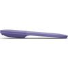 Microsoft Surface Arc Mouse i Violet farve