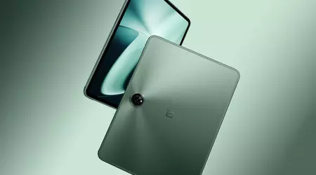 Insider: OnePlus Pad 2 får debut i anden halvdel af 2024