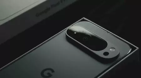 Google Pixel 10 Pro og Pro XL får større batterier og lysere skærme - første lækager