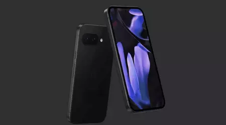 Ligesom i USA: En insider har afsløret lanceringsdatoen og prisen på Googles budget-smartphone Pixel 9a i Europa