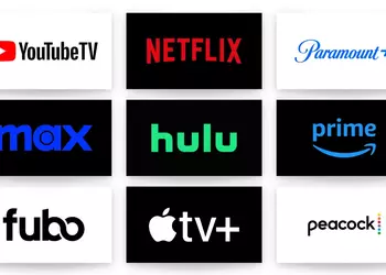 De 10 bedste streaming shows i ...