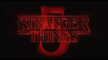 Den første teaser til den femte sæson af Stranger Things har afsløret udgivelsesdatoerne for de sidste episoder af den populære serie