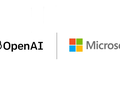 post_big/PNG-openai-microsoft_960x540.png