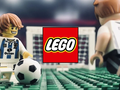 post_big/LEGO-2K-Goooal.png