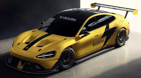 Xiaomi SU7 Ultra ejere kræver refusion for en motorhætte med unyttige huller