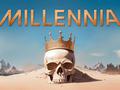 post_big/millennia-pc-game-steam-cover.jpg