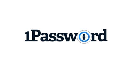 "1Password" til Android har fået en opdatering