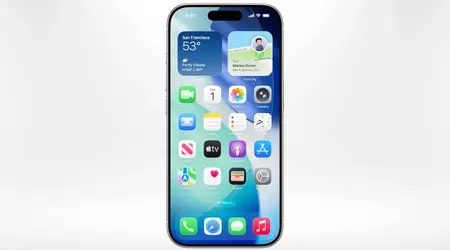 Apple har afsløret et nyt glas-effekt interface - nu på iPhone, Mac, Apple Watch, iPad, CarPlay, tvOS og visionOS
