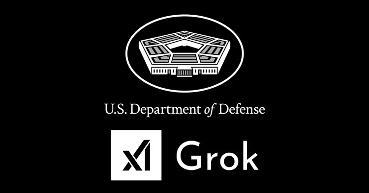 Pentagon har tildelt 200 millioner dollars ...