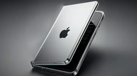 Bloomberg: den foldbare iPhone får to vigtige funktioner, der vil skille Apple-enheden ud blandt konkurrenterne