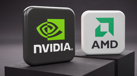 Nvidia og AMD integrerer Microsofts AI Copilot+ i bærbare gaming-computere