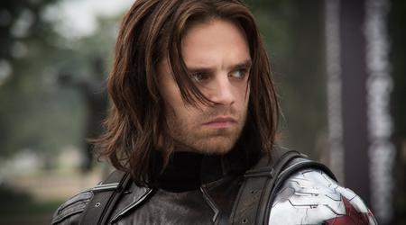 Vintersoldaten vender tilbage: Sebastian Stan kan ikke vente med at vende tilbage til Thunderbolts i MCU