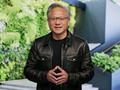 post_big/Nvidia-CEO-Jensen-Huang.jpg