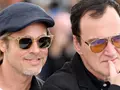 post_big/brad-pitt-quentin-tarantino.jpg