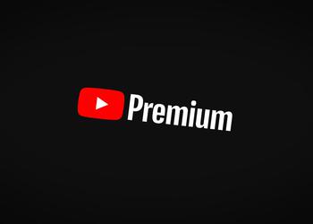 YouTube Premium styrker brugerne med kunstig ...