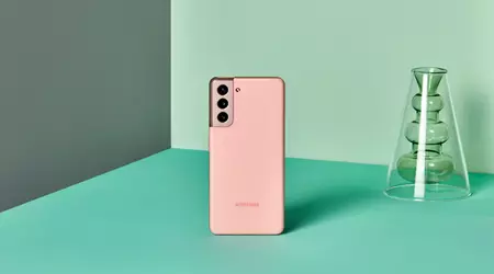 Disse Samsung-smartphones og -tablets vil modtage deres seneste Android 15-opdatering i 2025: Liste over gadgets