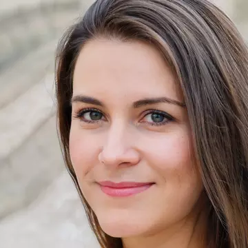 Ирина Миллер