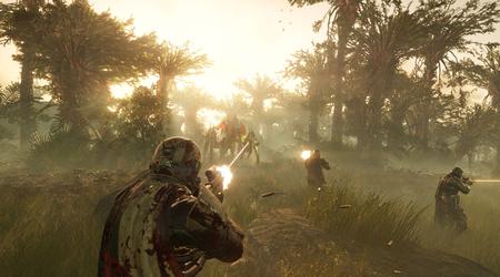 Operation Oprydning: Helldivers 2-spillere på pc begyndte at øge spillets rating på Steam, da Sony ikke kræver PSN-binding
