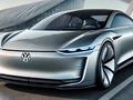 post_big/-futuristic-electric-car-from-Volkswagen-named-Project-Trinity.jpg