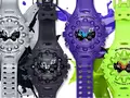 post_big/Casio-launches-GA-V01-series-G-Shock-watches-in-US-market.jpg