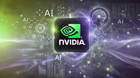 NVIDIA har skabt en "schweizerkniv til lyd": en ny AI-model kan skabe og redigere enhver lyd baseret på tekstlige stikord
