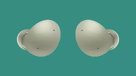 Samsung Galaxy Buds 2 kan købes på Amazon for mindre end $100