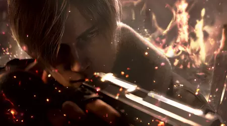 Hvorfor vil Leon Kennedy ikke være med i Resident Evil: Requiem? Capcom mener, at den legendariske helt ikke er "egnet til horror"