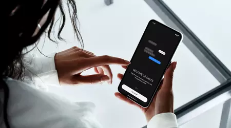 Nothing har udgivet Nothing Chats-appen, der bringer iMessage-kompatibilitet til Android. Men der er nuancer