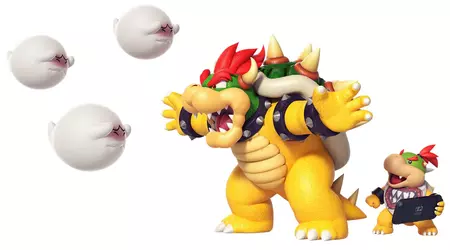 Nintendo har udvidet forældreindstillingerne: GameChat på Switch 2 kan begrænses til børn under 16 år