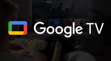 Billede-i-billede-tilstand kommer endelig til Google TV, men der er en hage ved det...