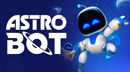 Astro Bot-udviklerne har tilføjet understøttelse af PlayStation 5 Pro og annonceret fem nye niveauer - det første er allerede tilgængeligt i spillet