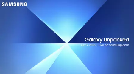Det er officielt: Samsung vil holde en stor Galaxy Unpacked præsentation den 9. juli