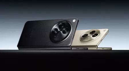 OPPO Find N5 har bestået certificeringer, der bekræfter lanceringen 