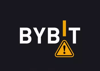 Bybit ramt af det største kryptovaluta-tyveri ...