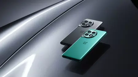 OnePlus Ace 2 Pro er blevet verdens bedst ydende smartphone ifølge AnTuTu